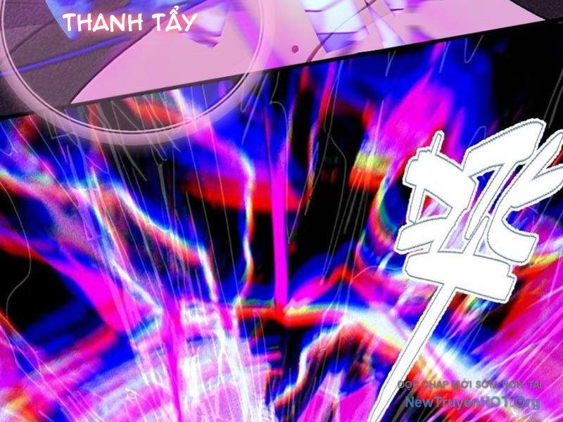 Sau Khi Ta Biến Thành Quái Vật Xúc Tu, Các Cô Ấy Càng Điên Cuồng Hơn! Chapter 31 - TC Truyện