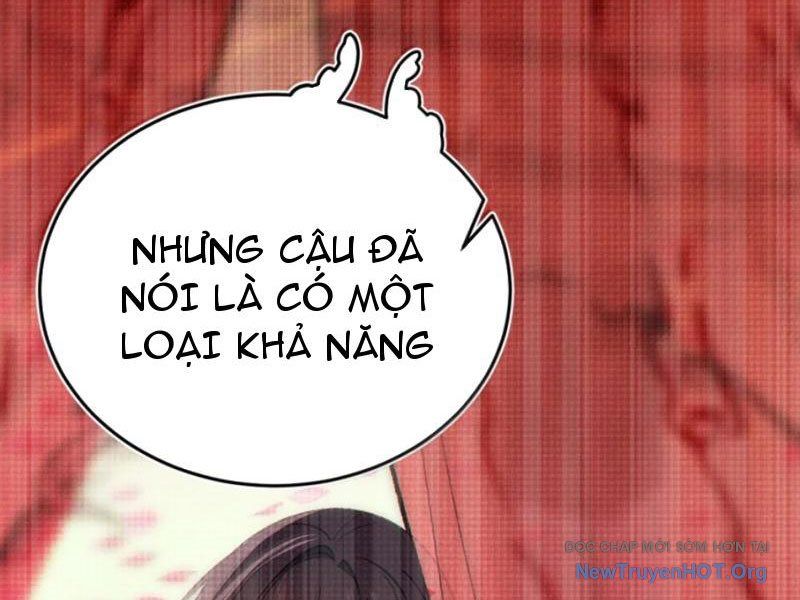 Sau Khi Ta Biến Thành Quái Vật Xúc Tu, Các Cô Ấy Càng Điên Cuồng Hơn! Chapter 33 - TC Truyện