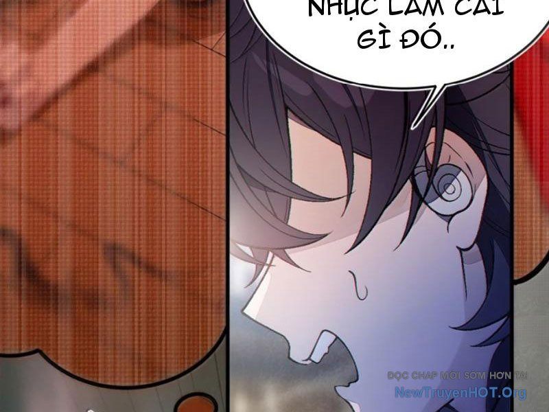 Sau Khi Ta Biến Thành Quái Vật Xúc Tu, Các Cô Ấy Càng Điên Cuồng Hơn! Chapter 33 - TC Truyện