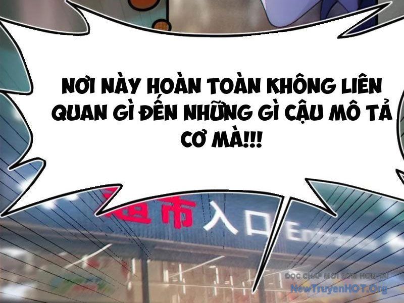 Sau Khi Ta Biến Thành Quái Vật Xúc Tu, Các Cô Ấy Càng Điên Cuồng Hơn! Chapter 33 - TC Truyện