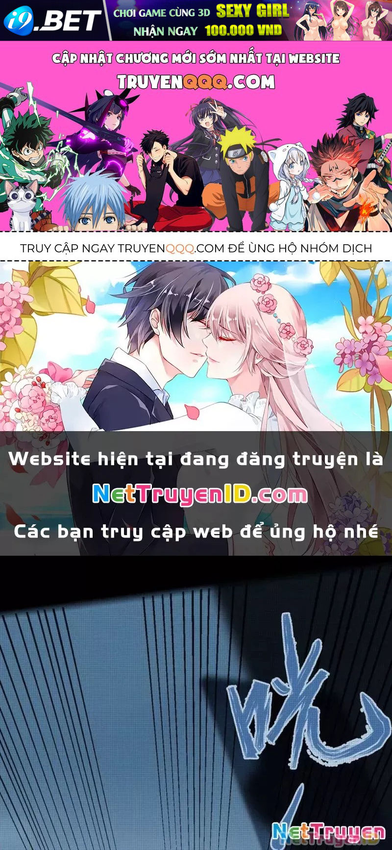 Sau Khi Ta Biến Thành Quái Vật Xúc Tu, Các Cô Ấy Càng Điên Cuồng Hơn! Chapter 7 - TC Truyện