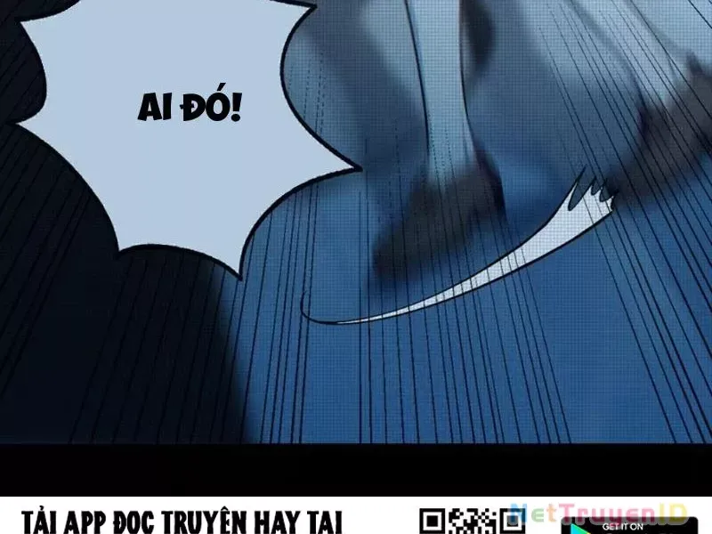 Sau Khi Ta Biến Thành Quái Vật Xúc Tu, Các Cô Ấy Càng Điên Cuồng Hơn! Chapter 7 - TC Truyện