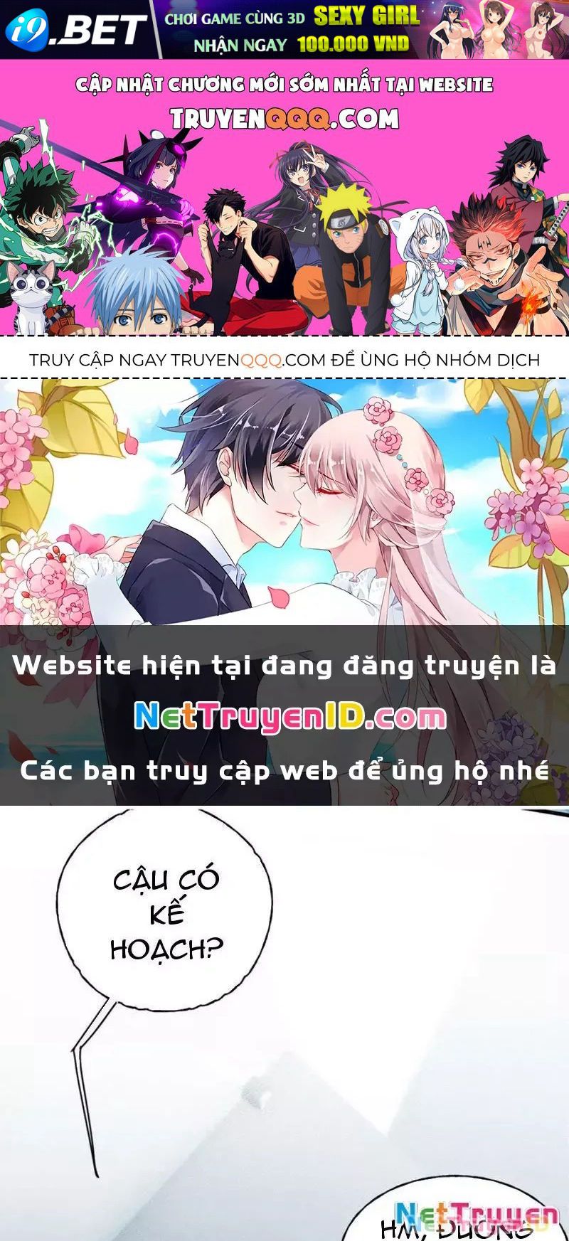 Sau Khi Ta Biến Thành Quái Vật Xúc Tu, Các Cô Ấy Càng Điên Cuồng Hơn! Chapter 8 - TC Truyện