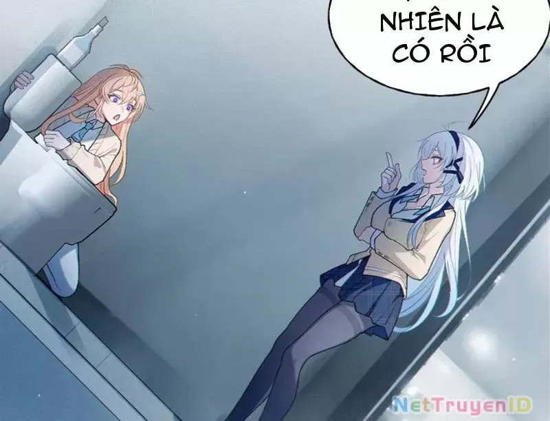 Sau Khi Ta Biến Thành Quái Vật Xúc Tu, Các Cô Ấy Càng Điên Cuồng Hơn! Chapter 8 - TC Truyện