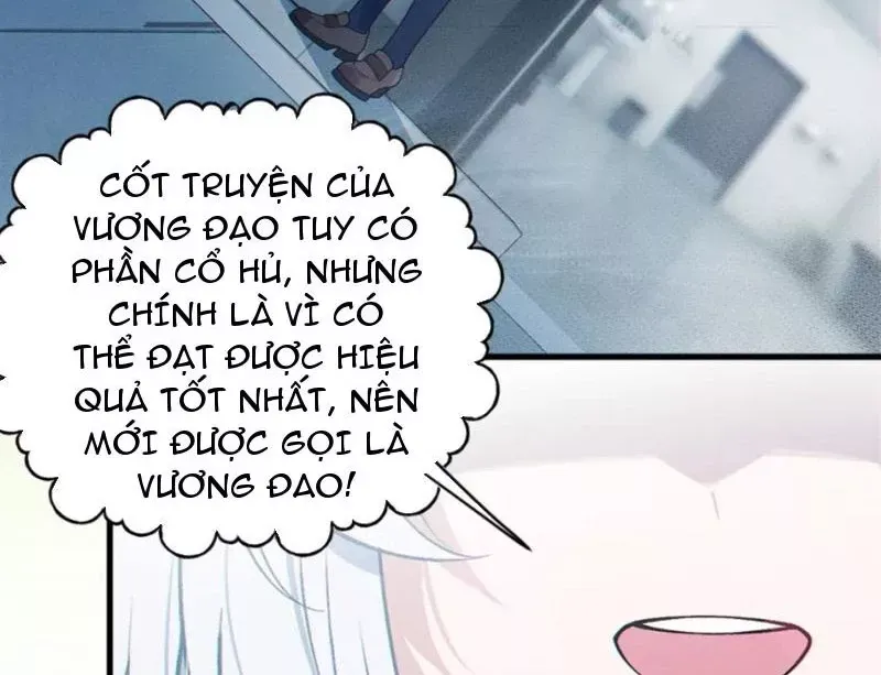 Sau Khi Ta Biến Thành Quái Vật Xúc Tu, Các Cô Ấy Càng Điên Cuồng Hơn! Chapter 8 - TC Truyện