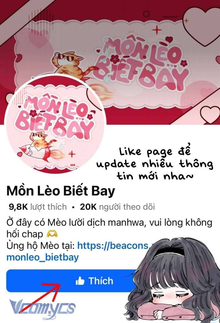 Thỏ Trắng Ở Xứ Sở Thần Tiên [Chap 42-47]