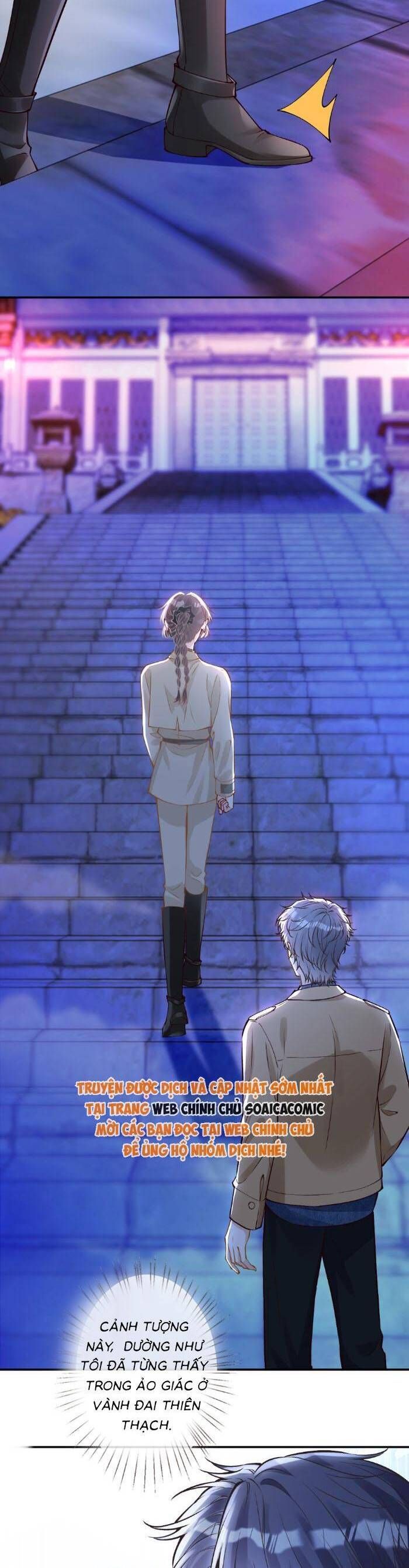 Chapter 371 - Image 2