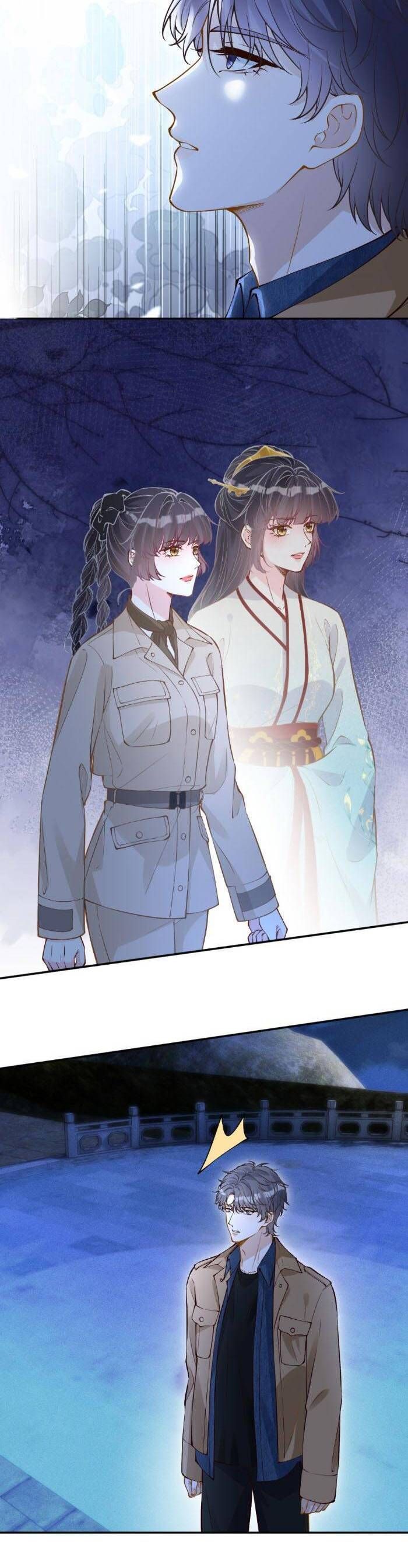 Chapter 371 - Image 3