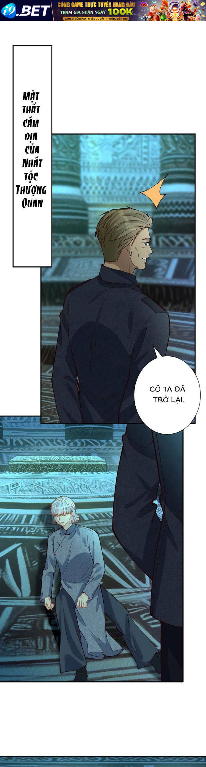 Chapter 371 - Image 10
