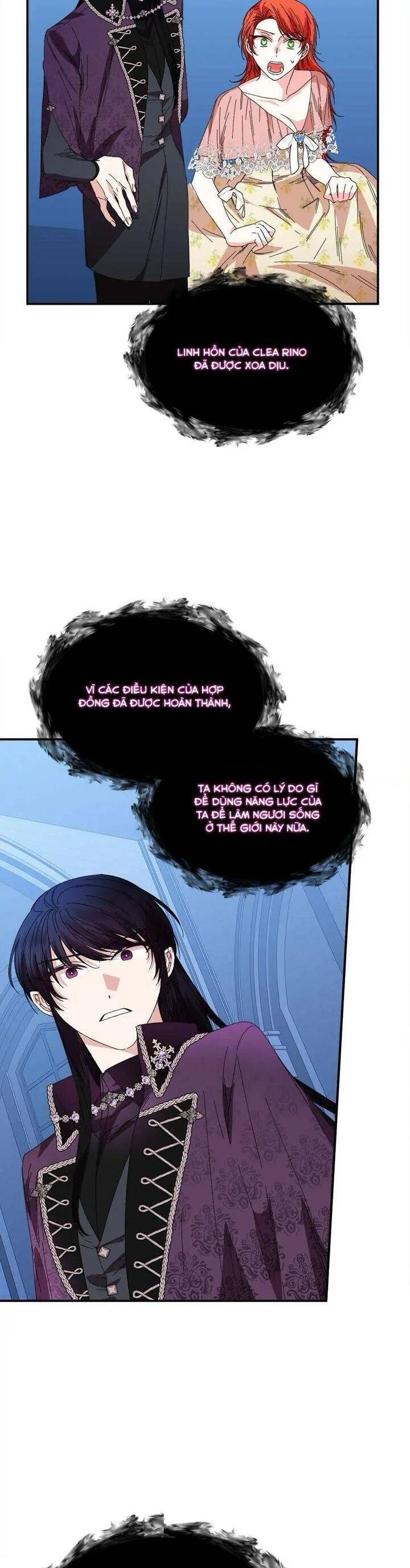Chapter 79 - Image 2
