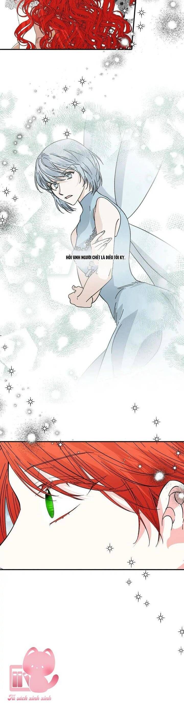Chapter 79 - Image 12