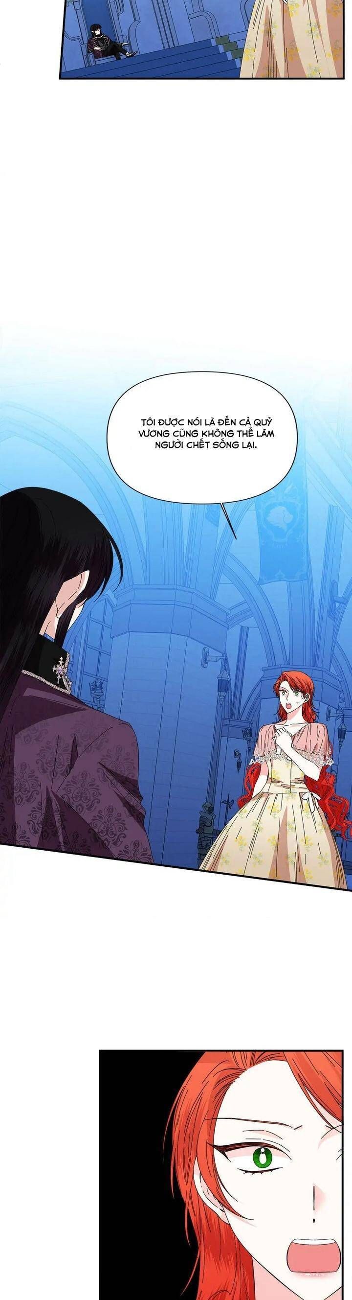 Chapter 79 - Image 14