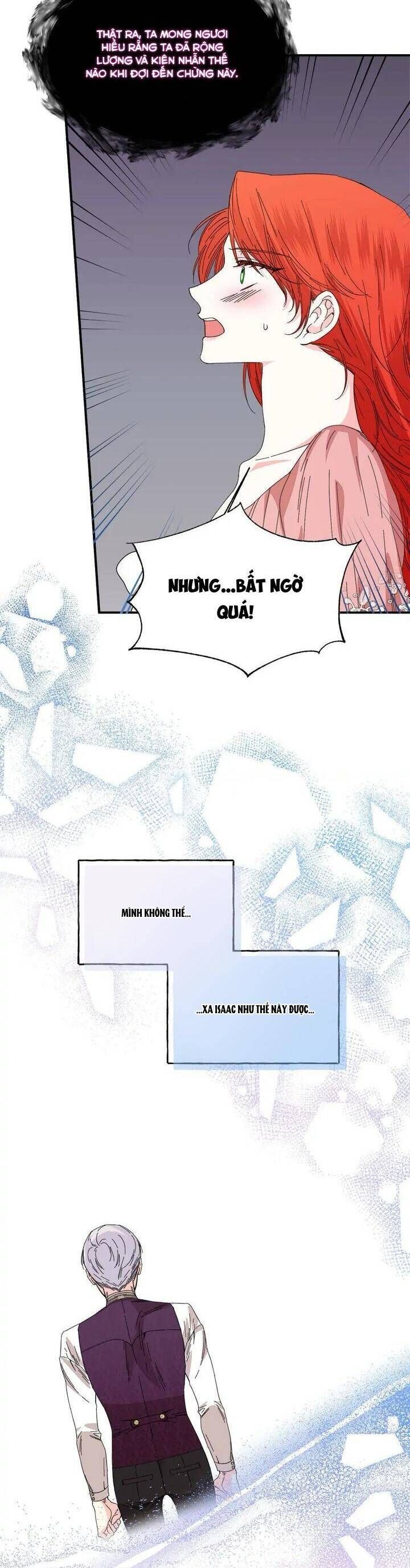 Chapter 79 - Image 3