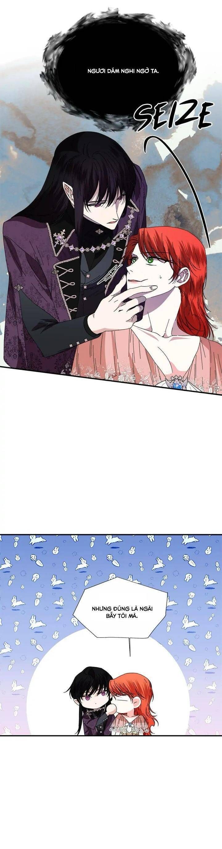 Chapter 79 - Image 21