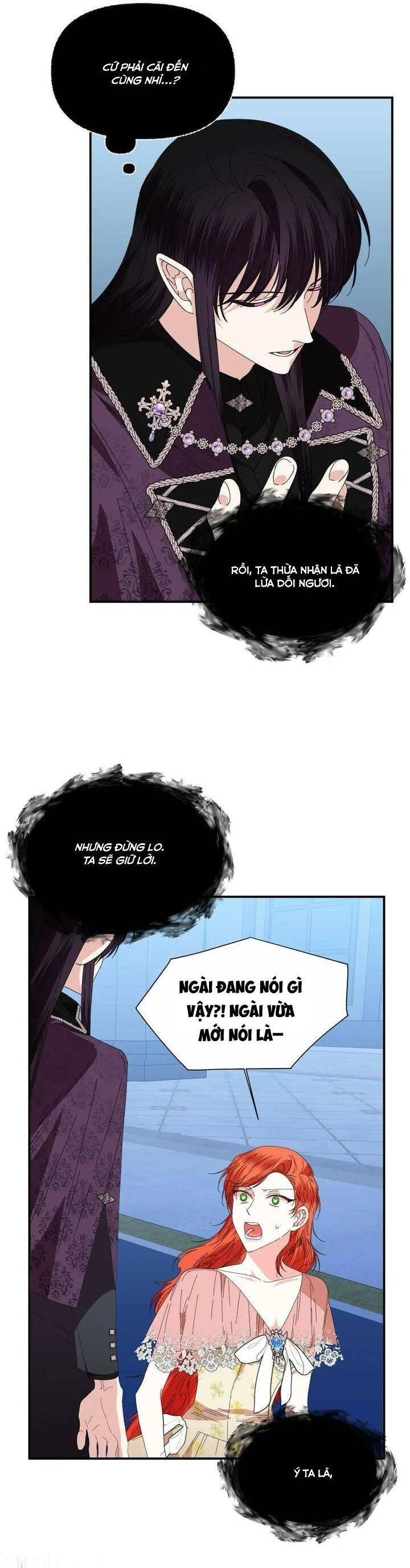Chapter 79 - Image 22