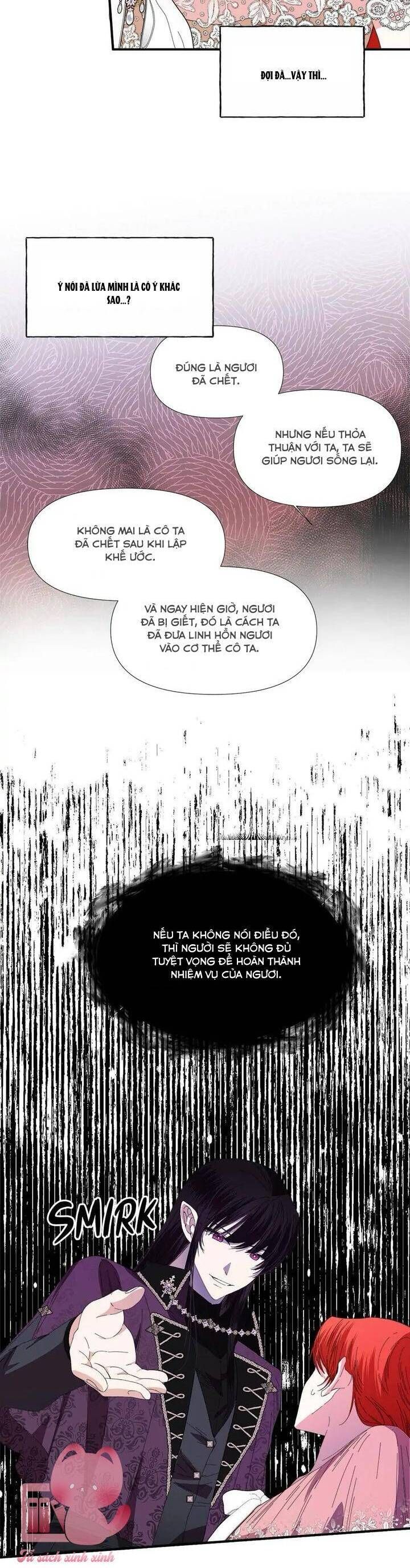 Chapter 79 - Image 24