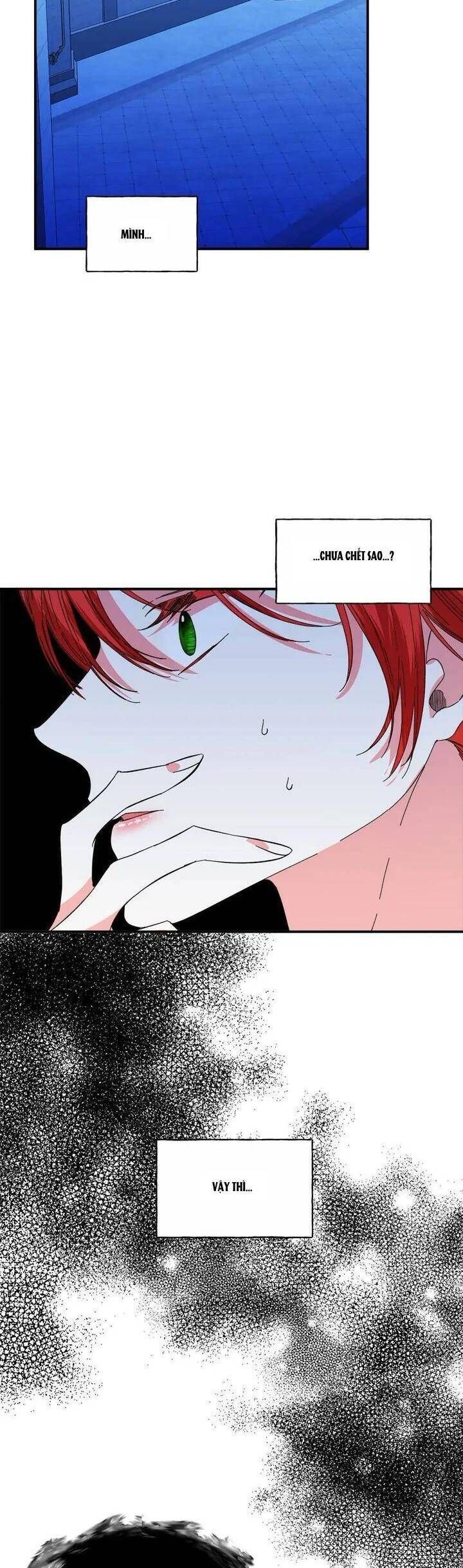 Chapter 79 - Image 26