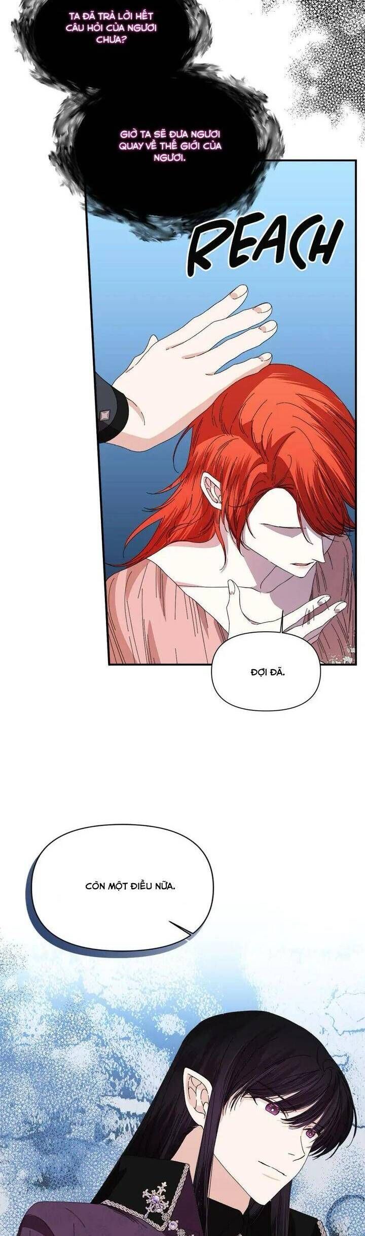 Chapter 79 - Image 27