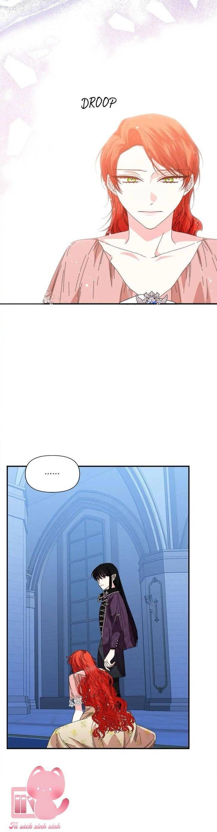 Chapter 79 - Image 4