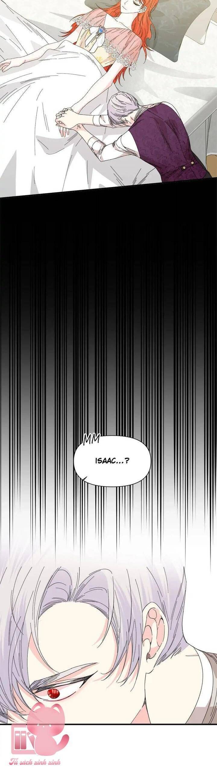 Chapter 79 - Image 32
