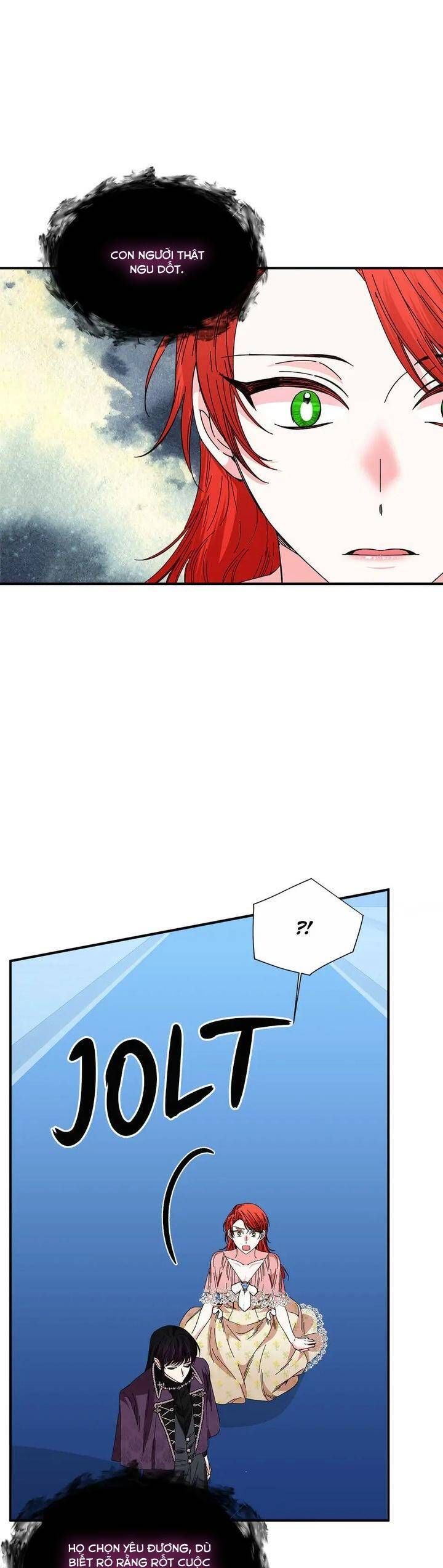 Chapter 79 - Image 5