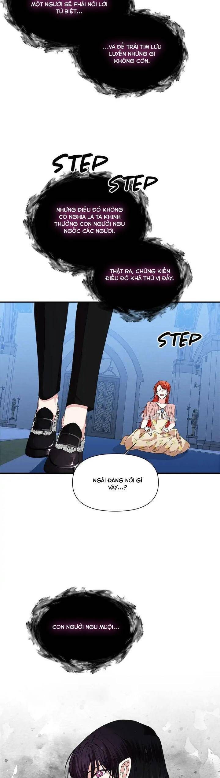 Chapter 79 - Image 6