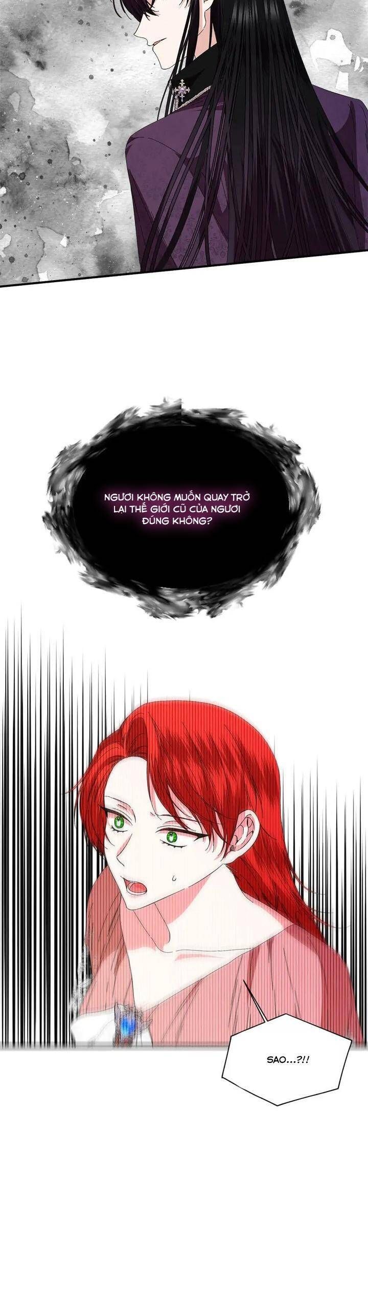 Chapter 79 - Image 7