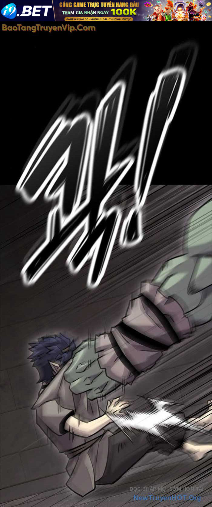 Thưa Quỷ Vương Chúng Ta Bội Thu Rồi [Chap 20-28]
