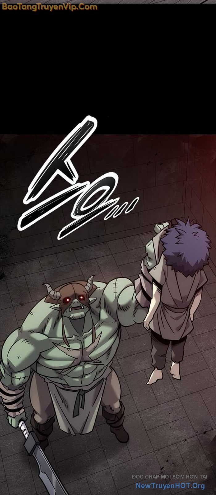 Thưa Quỷ Vương Chúng Ta Bội Thu Rồi [Chap 20-28]