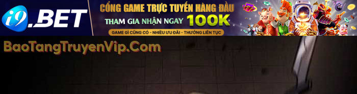 Thưa Quỷ Vương Chúng Ta Bội Thu Rồi [Chap 20-28]