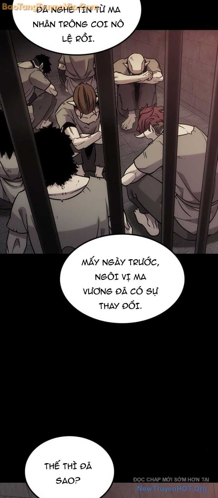 Thưa Quỷ Vương Chúng Ta Bội Thu Rồi [Chap 20-28]