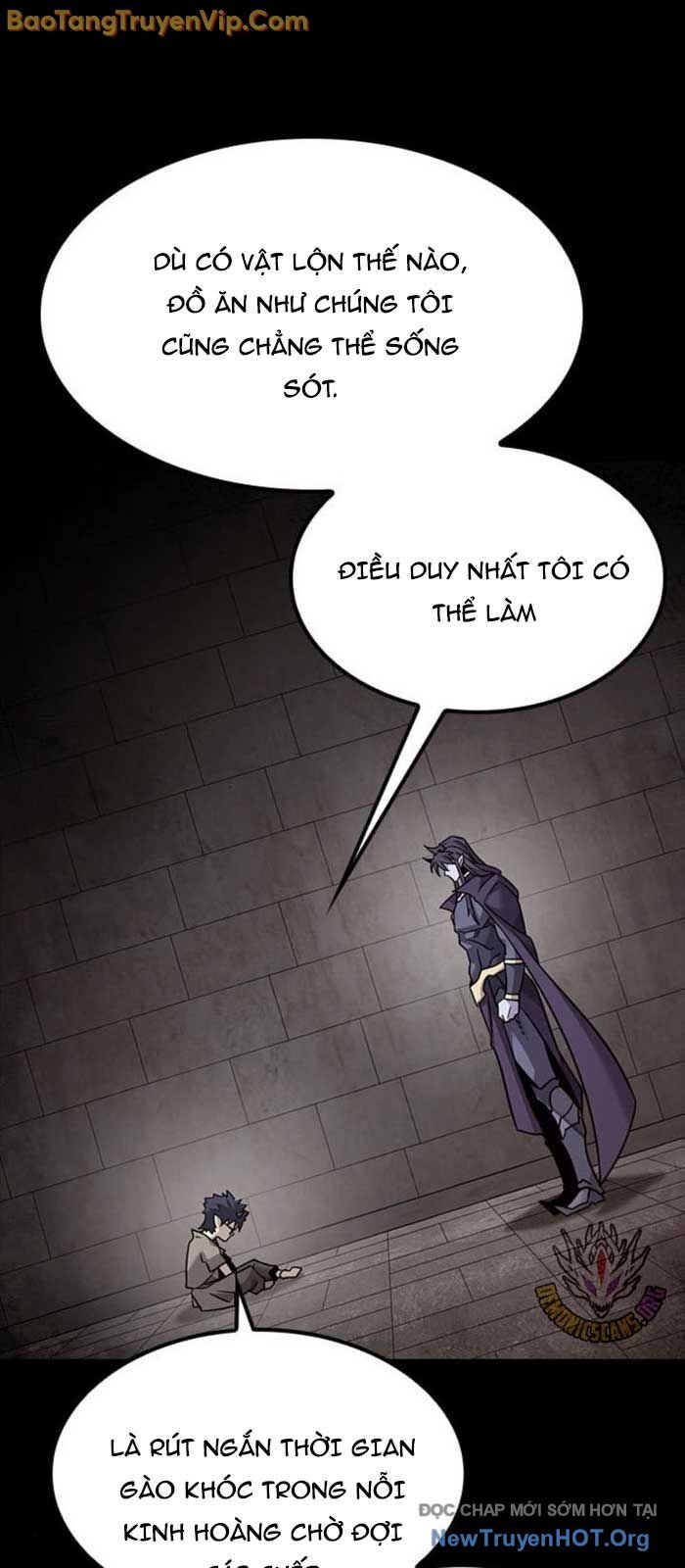 Thưa Quỷ Vương Chúng Ta Bội Thu Rồi [Chap 20-28]