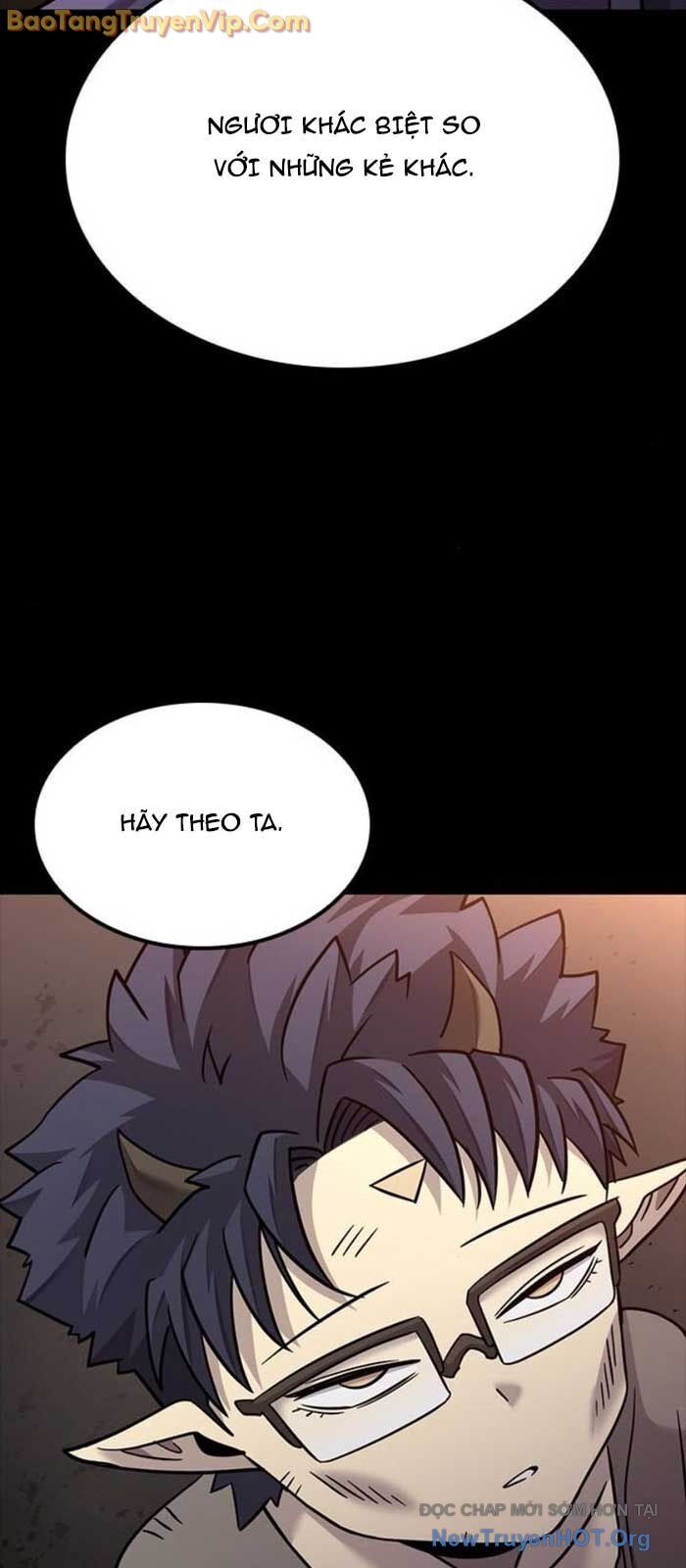 Thưa Quỷ Vương Chúng Ta Bội Thu Rồi [Chap 20-28]