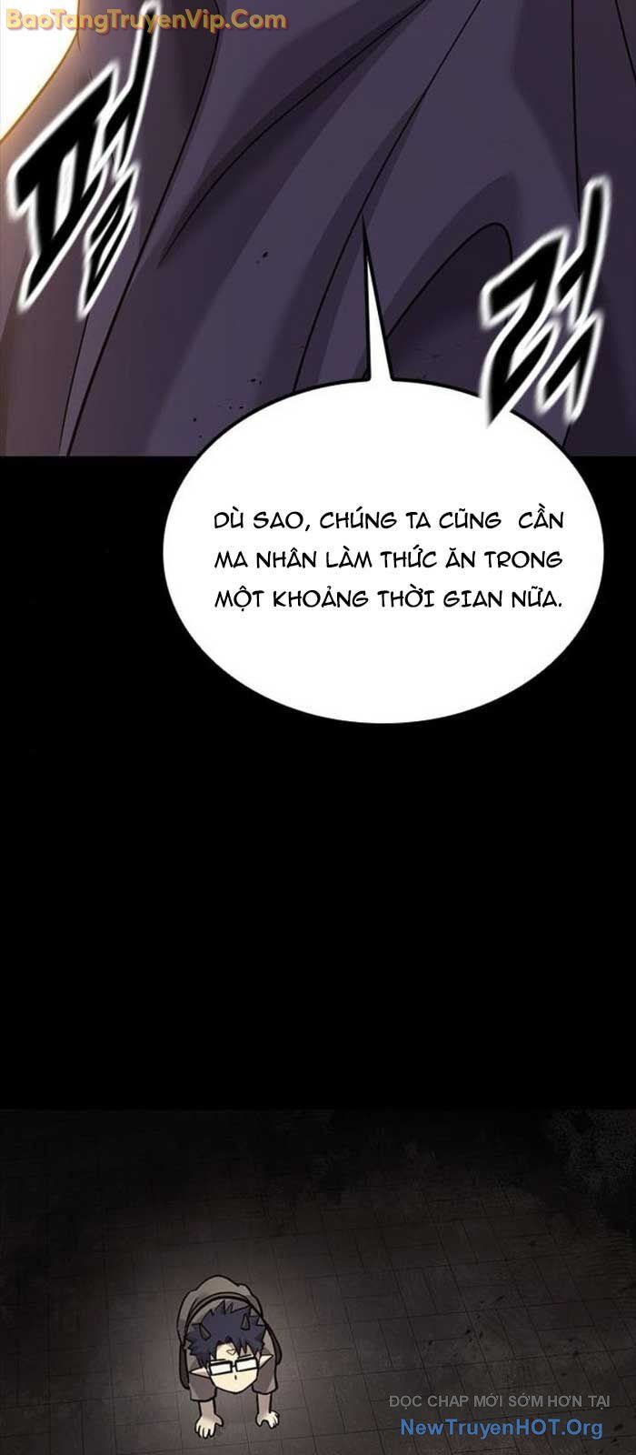 Thưa Quỷ Vương Chúng Ta Bội Thu Rồi [Chap 20-28]