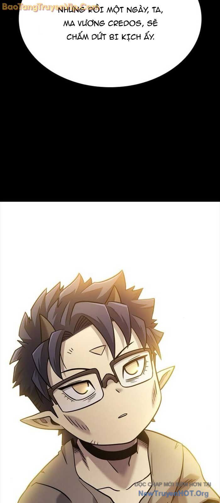 Thưa Quỷ Vương Chúng Ta Bội Thu Rồi [Chap 20-28]