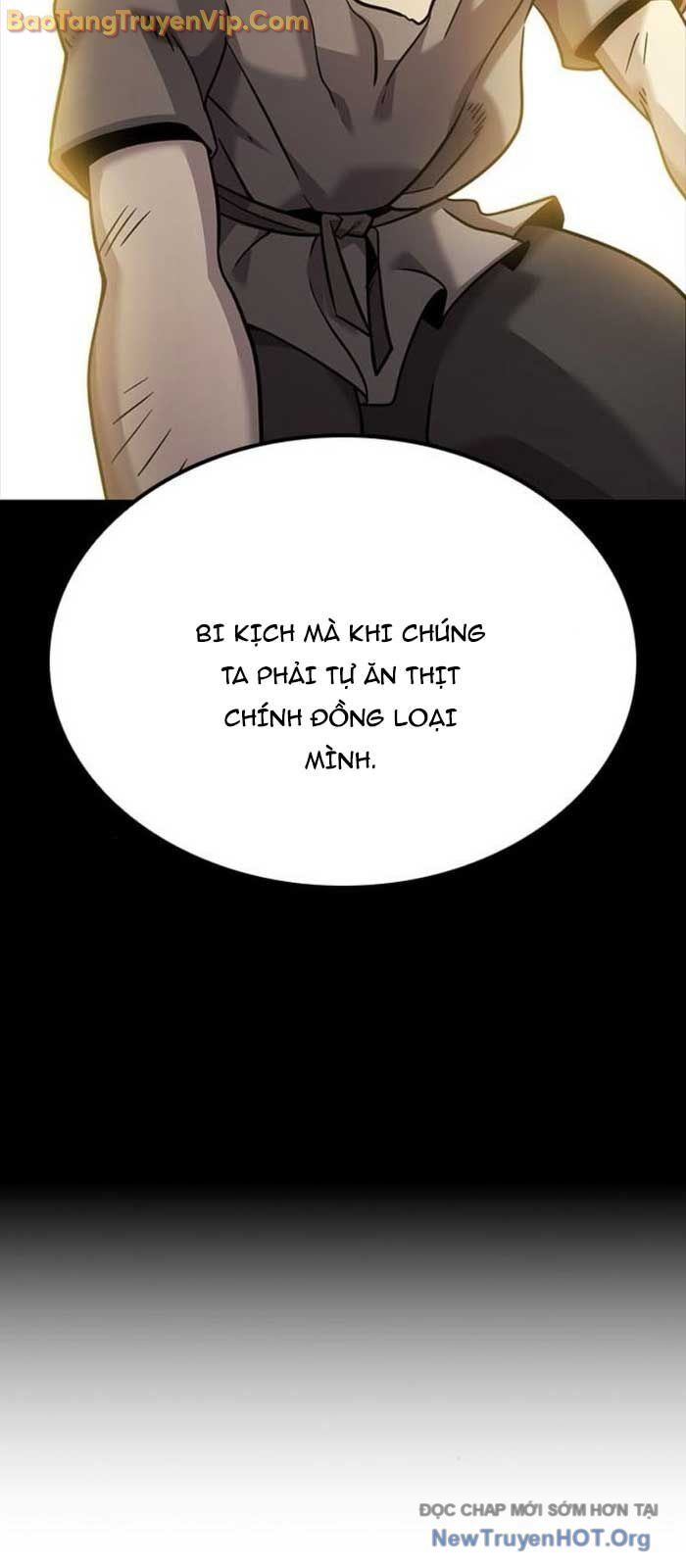 Thưa Quỷ Vương Chúng Ta Bội Thu Rồi [Chap 20-28]