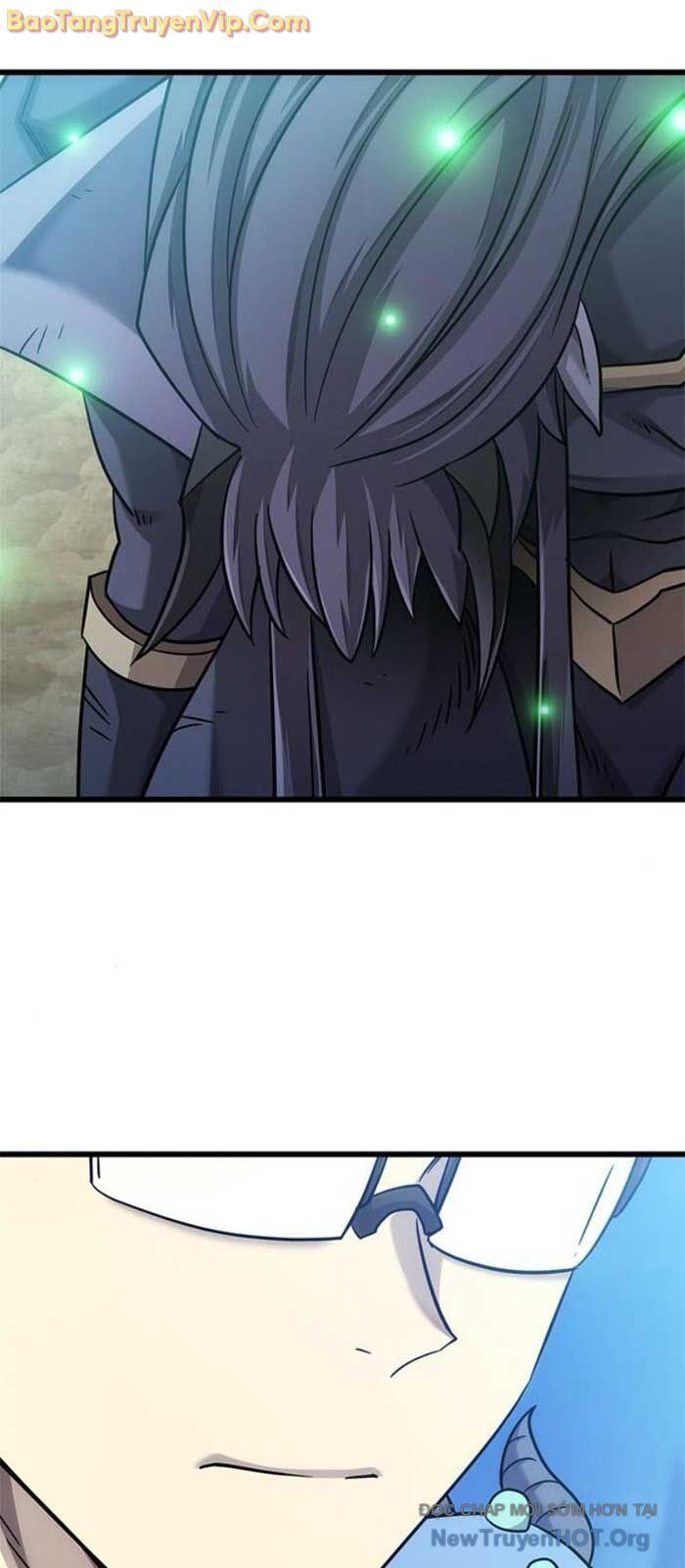 Thưa Quỷ Vương Chúng Ta Bội Thu Rồi [Chap 20-28]