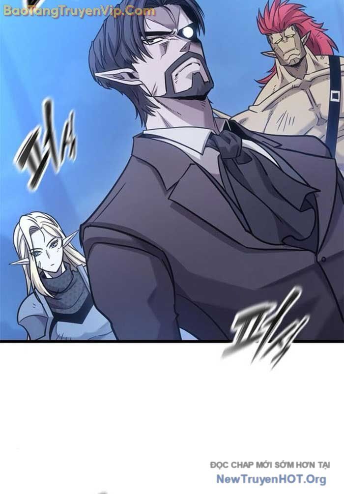 Thưa Quỷ Vương Chúng Ta Bội Thu Rồi [Chap 20-28]