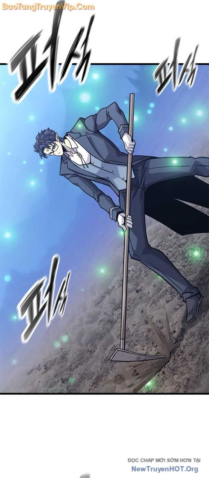 Thưa Quỷ Vương Chúng Ta Bội Thu Rồi [Chap 20-28]