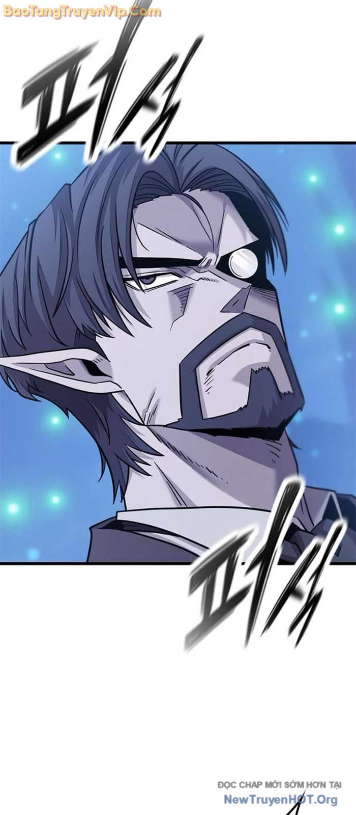 Thưa Quỷ Vương Chúng Ta Bội Thu Rồi [Chap 20-28]