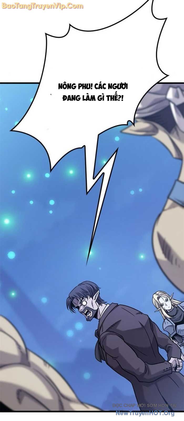 Thưa Quỷ Vương Chúng Ta Bội Thu Rồi [Chap 20-28]