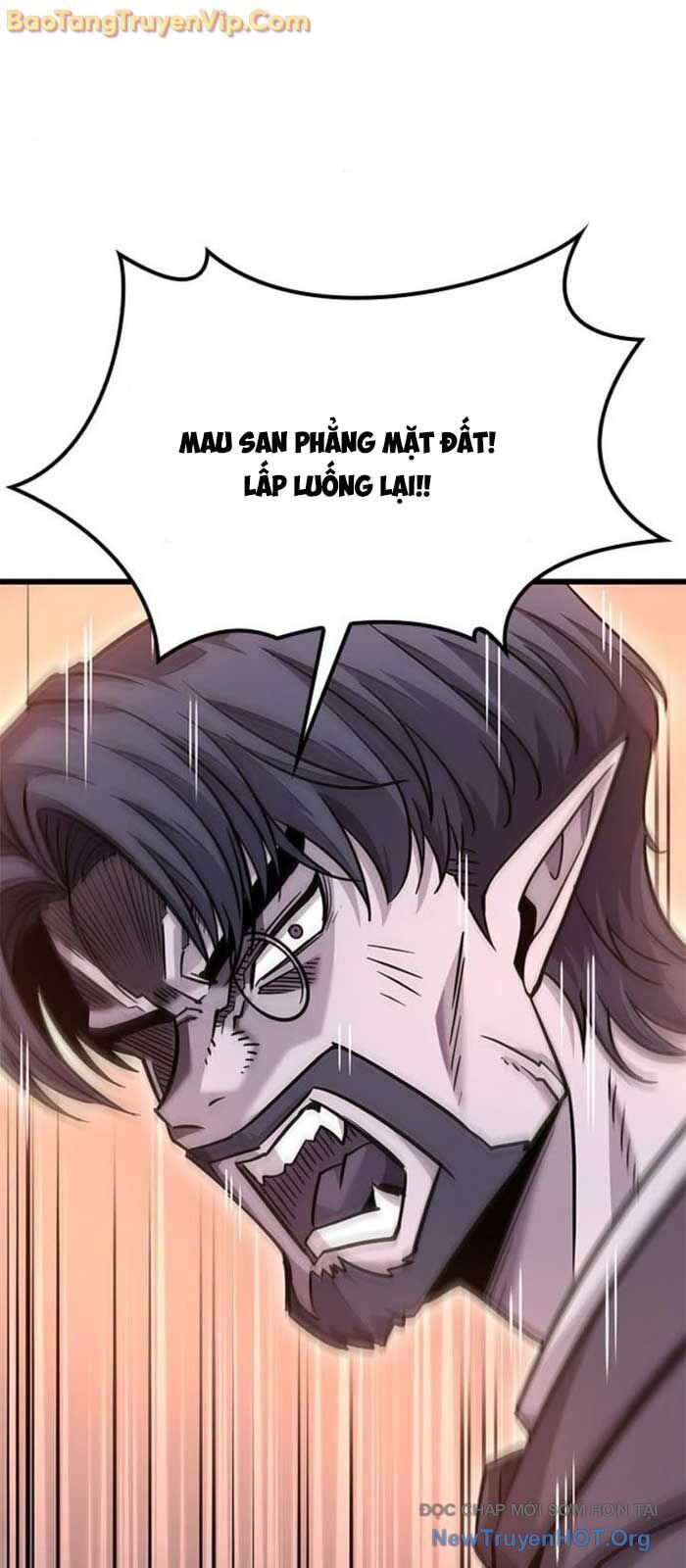 Thưa Quỷ Vương Chúng Ta Bội Thu Rồi [Chap 20-28]