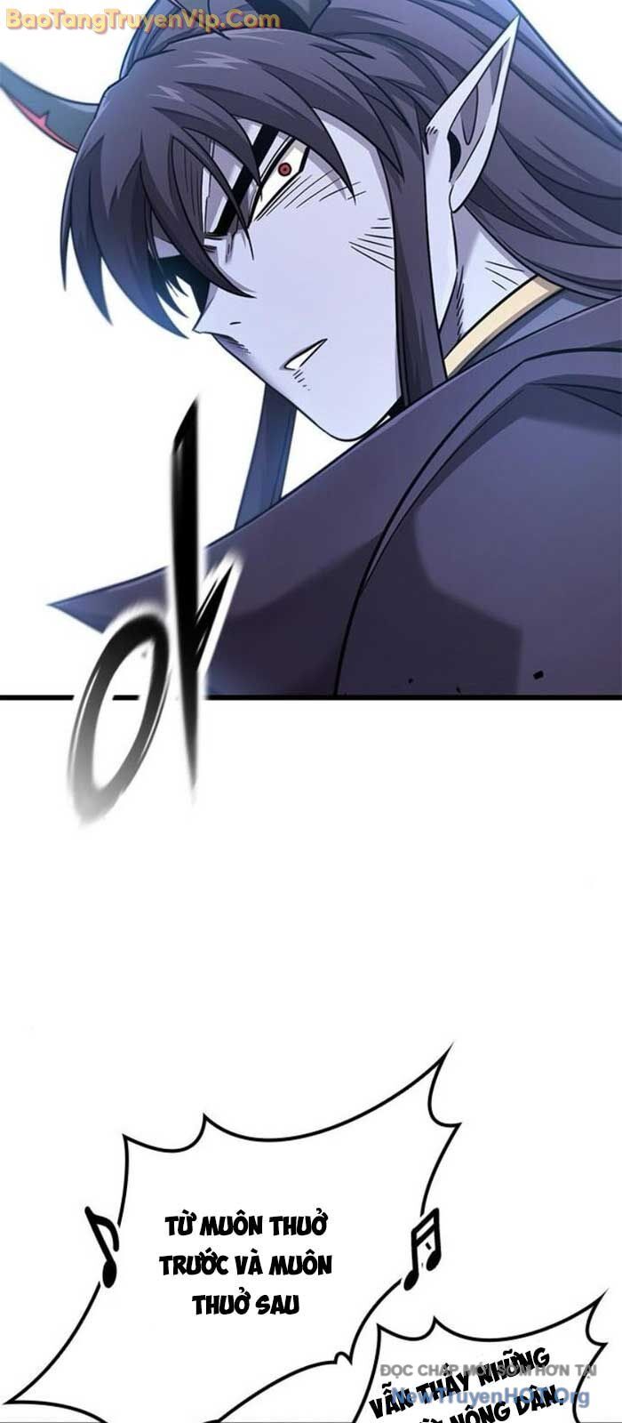 Thưa Quỷ Vương Chúng Ta Bội Thu Rồi [Chap 20-28]