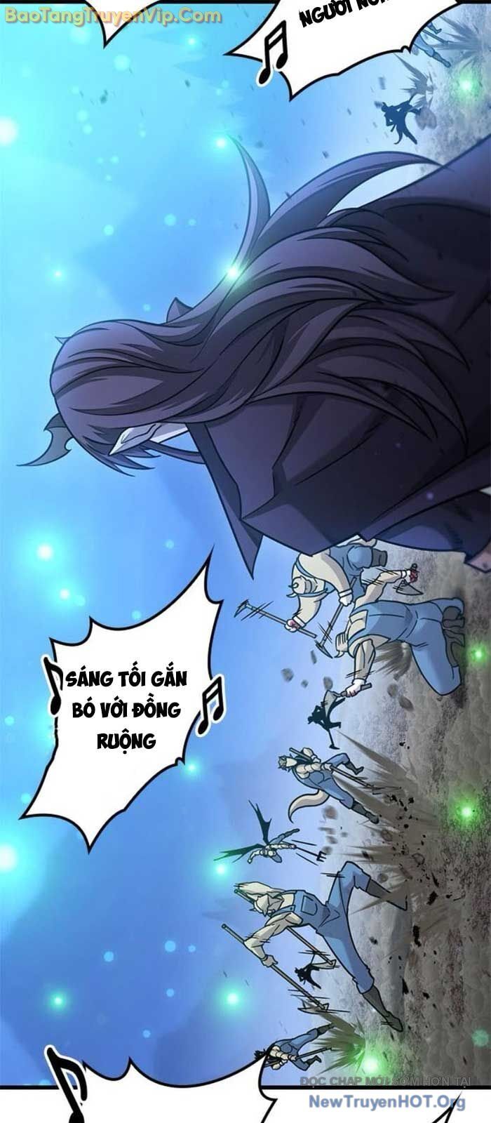 Thưa Quỷ Vương Chúng Ta Bội Thu Rồi [Chap 20-28]