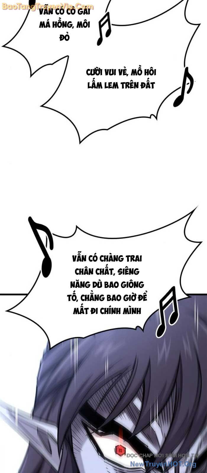 Thưa Quỷ Vương Chúng Ta Bội Thu Rồi [Chap 20-28]