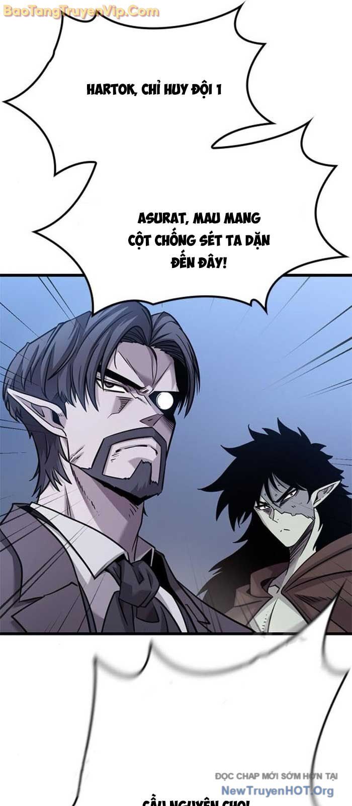 Thưa Quỷ Vương Chúng Ta Bội Thu Rồi [Chap 20-28]