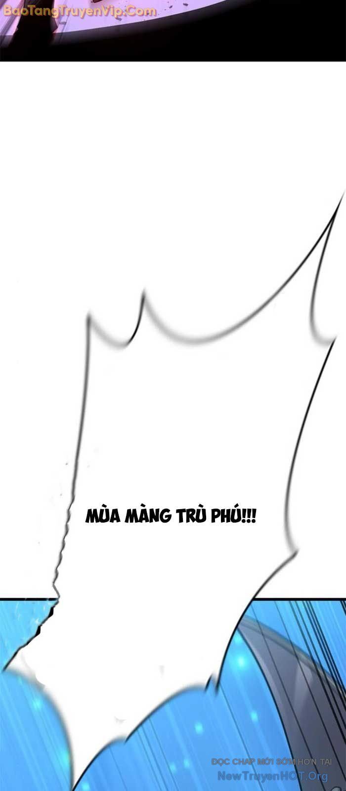 Thưa Quỷ Vương Chúng Ta Bội Thu Rồi [Chap 20-28]