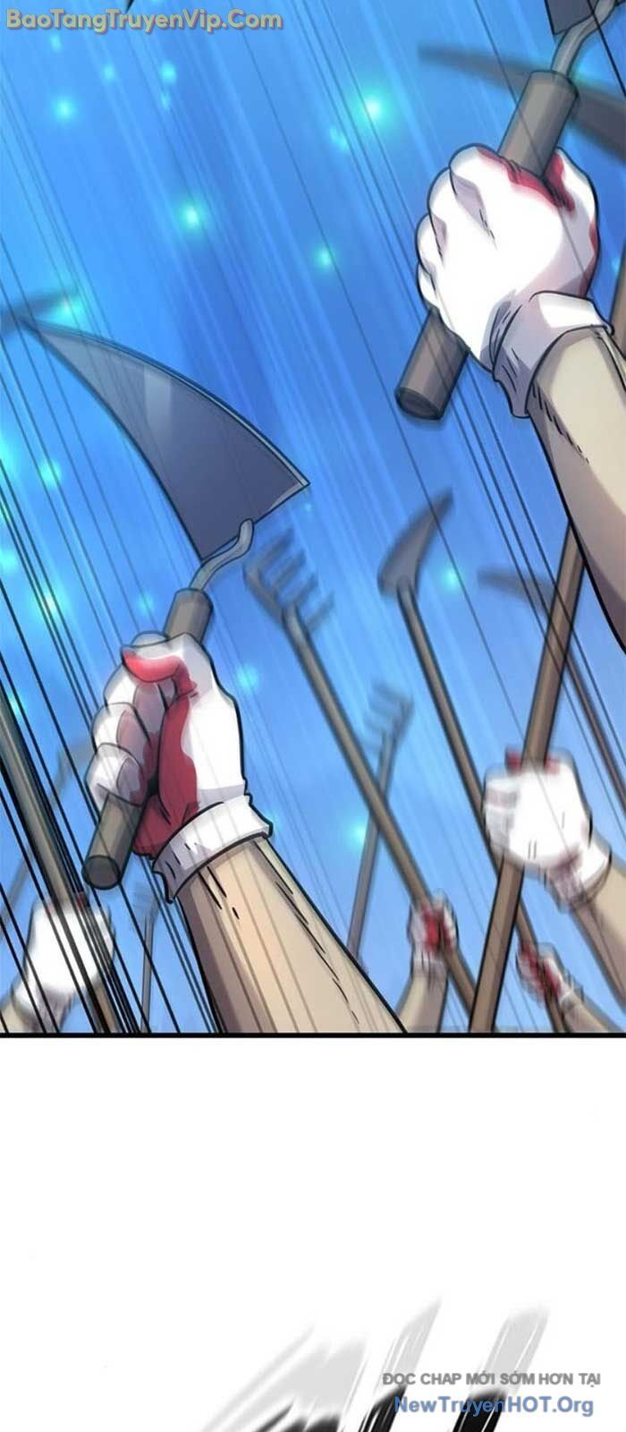 Thưa Quỷ Vương Chúng Ta Bội Thu Rồi [Chap 20-28]