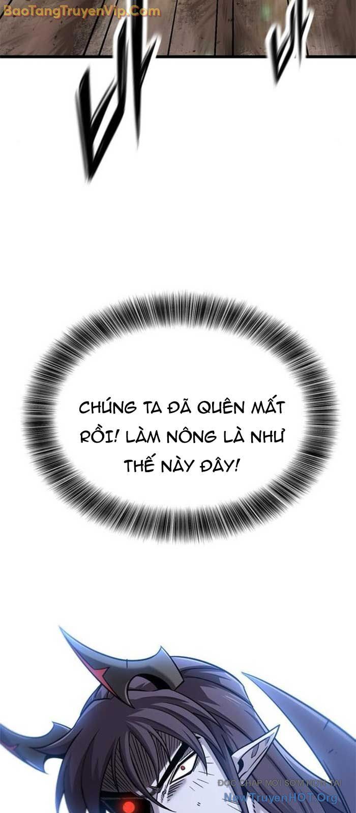 Thưa Quỷ Vương Chúng Ta Bội Thu Rồi [Chap 20-28]