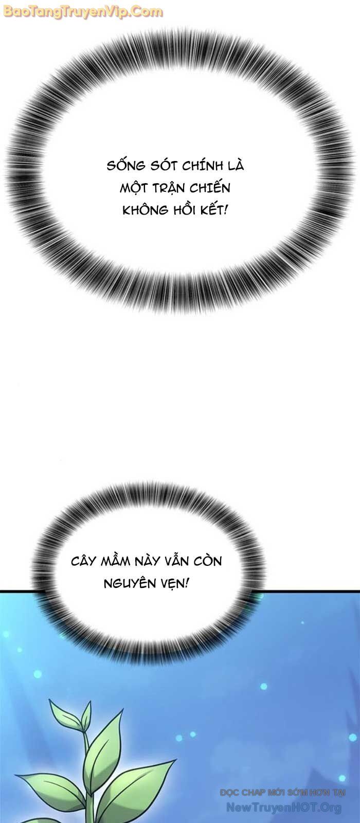 Thưa Quỷ Vương Chúng Ta Bội Thu Rồi [Chap 20-28]